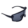 thumbnail image 2 of Lentes de sol Sersun SUN35 SPORTS negro Unisex, 2 of 5