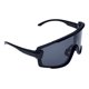 thumbnail image 2 of Lentes de sol Sersun SUN35 SPORTS negro Unisex, 2 of 5