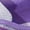 Purple, variant on Women's Breathable Sneakers with Mesh Upper & Cushioned Sole - Lightweight Soft Sole Sneakers Suitable for Running, Walking, Gym, Casual Wear - - Lace-Up Shoes for Gym and Outdoor Use