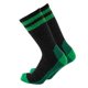 thumbnail image 1 of Calcetines de lana Cerebro Cerebro Merino para hombre, senderismo y senderismo, 1 of 8