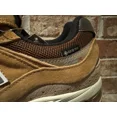thumbnail image 4 of New Balance 8 2002RX Gore-Tex Tobacco Brown Beige Waterproof Shoes M2002RXG Men, 4 of 6