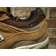thumbnail image 4 of New Balance 8 2002RX Gore-Tex Tobacco Brown Beige Waterproof Shoes M2002RXG Men, 4 of 6