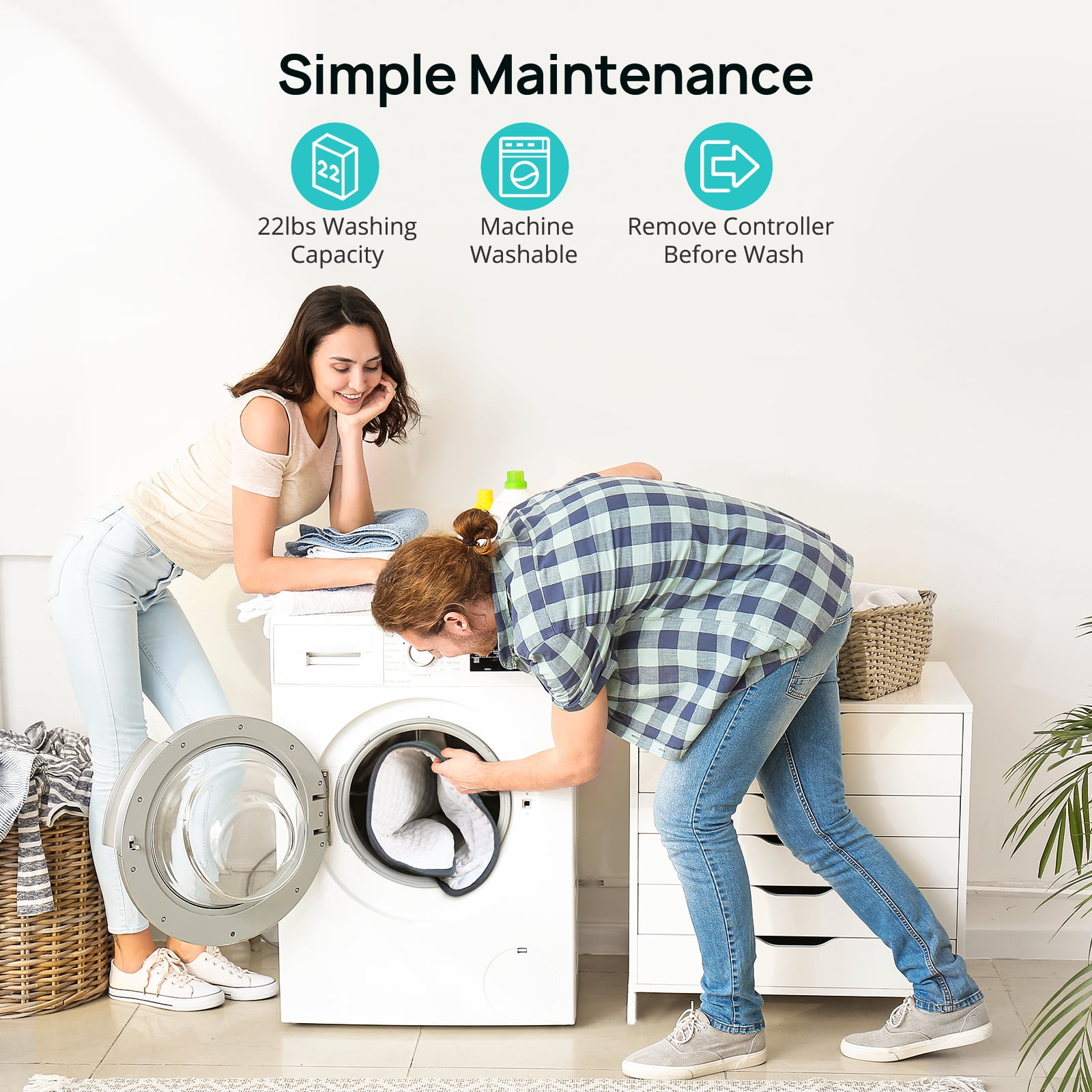 TaoTronics Handheld Cordless Massage Gun 20 Nigeria Ubuy