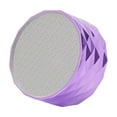 thumbnail image 3 of Xihbxyly Removedor de Vello de Cristal, Herramienta de Exfoliación Suave, Fácil de Eliminar para Una Piel Suave, Diseño Reutilizable y Fácil de Transportar, Uso Corporal y de Spa, Regalo Ideal para T, 3 of 7