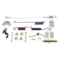 thumbnail image 1 of Kit de Herrajes Para Tambor de Freno HO AUTOPARTES F-150 1991 A 2004 Trasero Derecho, 1 of 4