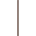 thumbnail image 6 of Ekena Millwork 46 5/8"W x 8"H x 1/4"T Cambridge Fretwork Moulding, Cherry, 6 of 13