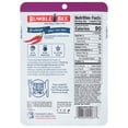 thumbnail image 6 of Bumble Bee Spicy Thai Chili Seasoned Light Tuna, Wild Caught, Gluten Free, 15g Protein Per Serving, Shelf Stable Pouch, 2.5 oz, 6 of 8