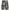 Gray, variant on Men's Camo Cargo Shorts Relaxed Fit Multi-Pocket Outdoor Camouflage Cargo Pants - Ripstop Mens Work Pants