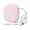 Pink, variant on Mini Pink Label Maker Machine Portable Wireless Thermal Printer for Home Office Kitchen
