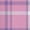 Red A3, variant on Antinious Women Round Neck Long Sleeve Check Print Patchwork Trendy Casual Loose Blouses