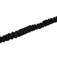 thumbnail image 3 of Canoe Coiled Rod Leash,4PCS Kayak Rod Lanyard Kayak Safety Rope Leash Nylon Paddle Leash Ultimate Reliability, 3 of 8
