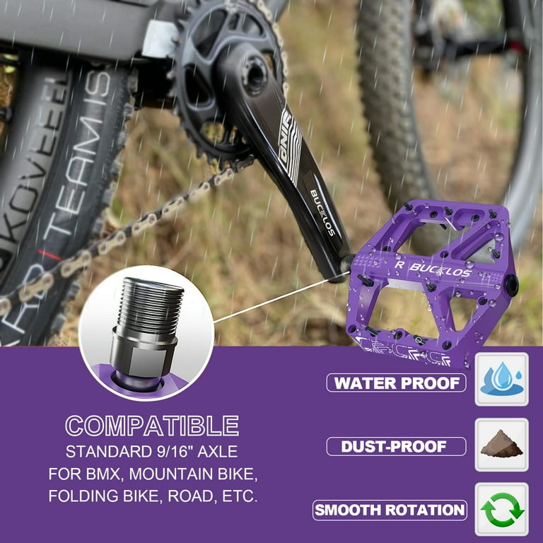 Lightest cycling pedals hotsell