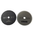 thumbnail image 4 of Hojas de sierra circular Aleko 85 MM HSS 5pcs ACTIVE Biensenido a ACTIVE, 4 of 4