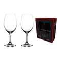 thumbnail image 3 of Riedel Ouverture Red Wine Glasses, Set of 2 (6408/00), 3 of 3
