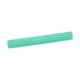 thumbnail image 5 of Twist Hand Bar Antislip Fortalecedor versátil para principiantes entusiastas del gimnasio Verde 30 lb, 5 of 8