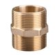 thumbnail image 2 of Adaptador Para Instalación de Tubería de latón Sharpla rápida Para jardín Boquilla Hexagonal DN40, 2 of 6