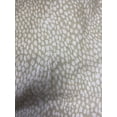 thumbnail image 2 of Nicole Miller Ladies' Linen Blend Dress | White, Large, 2 of 2