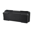 thumbnail image 3 of Chendee 10Inch Tool Box Plastic Tool Storage Case For Carpentry Electrical Repairs Tool, 3 of 8
