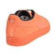 thumbnail image 3 of Puma Suede Classic Tonal Nu Skool Men's Shoes Firecracker 367424-03, 3 of 6