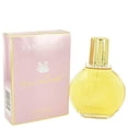 thumbnail image 1 of Eau De Toilette Spray Gloria Vanderbilt Vanderbilt 100 ml, 1 of 1