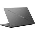 thumbnail image 2 of Laptop ASUS ROG Zephyrus G16 16 i9 RTX5070Ti 16GBRAM 1TBSSD, 2 of 3