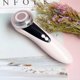 thumbnail image 3 of Face Beauty Lift Machine Radiofrequency Skin Rejuvenation Facial Cleansing Portable Facial Massager with LED Display W 618B White English Gift Box, 3 of 4