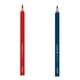 thumbnail image 3 of Maped Color Peps 12 Lapices De Colores + Lápiz y Sacapuntas, 3 of 4