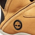 thumbnail image 3 of Timberland Men's White Ledge Mid Waterproof Hiking Boot, 3 of 5