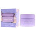 thumbnail image 4 of Mascarilla labial nocturna Beauty Sleep - Pastel de cumpleaños de NCLA para mujeres - 0.5 oz, 4 of 4