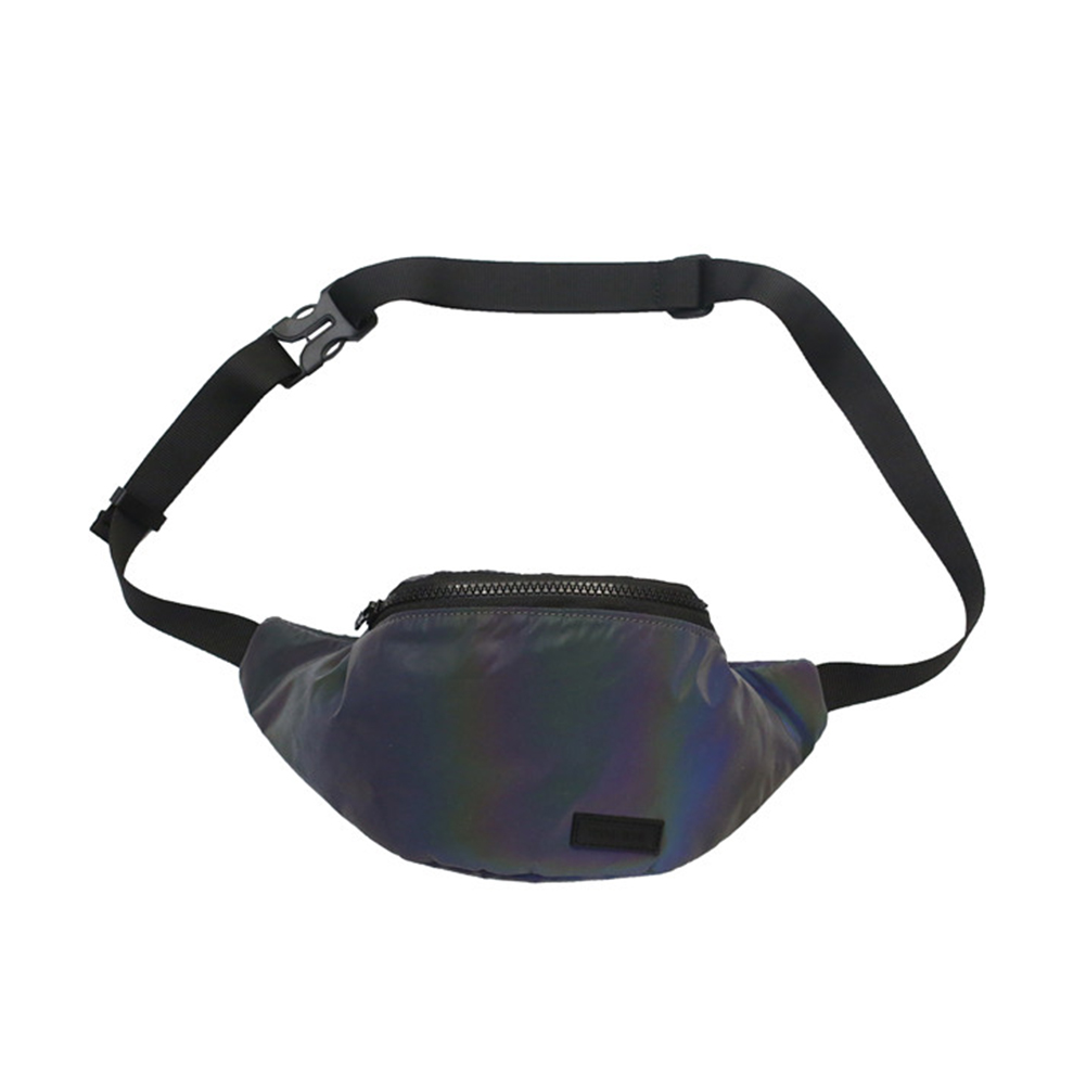 reflective belt walmart