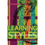 Learning styles: a narrative approach, (Paperback)