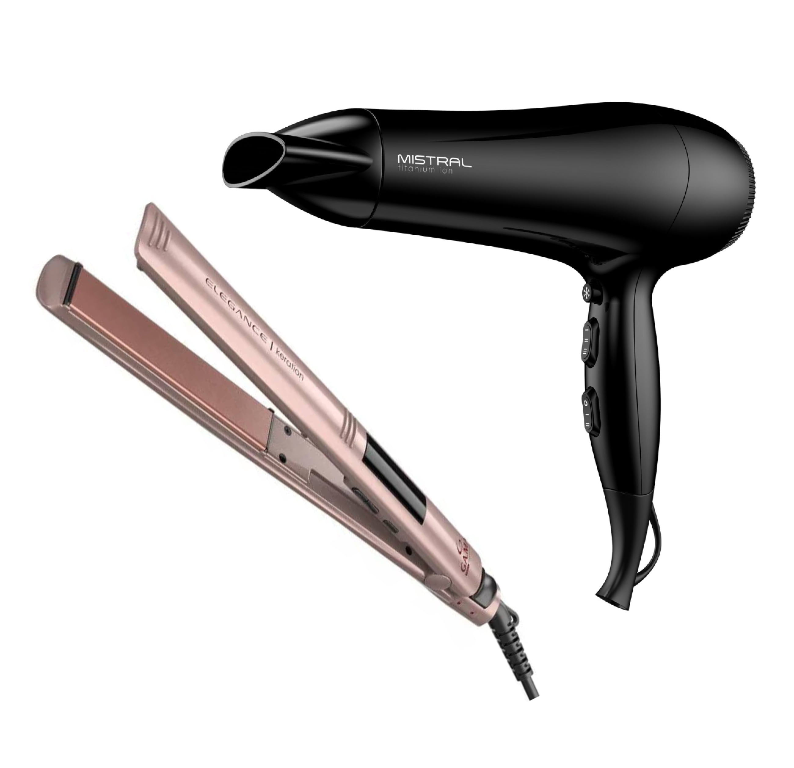 Secador Slopehill Secador De Pelo Plegable Para Viaje Secadoras De