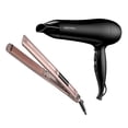 thumbnail image 1 of Combo GAMA Elegance LED Keration + Secadora Mistral Titanium, 1 of 5
