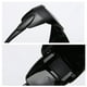 thumbnail image 5 of Gafas de seguridad para soldar, protector de arco, gafas para cortar metal. gris, 5 of 9