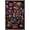 Barnwood Framed Version, variant on Five Nights at Freddy's: Help Wanted 2 - Group Wall Poster, 22.375" x 34"