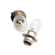 thumbnail image 2 of FOCO FARO DELANTERO ITALIKA AT 110 (05-16) 12V 18W (C/10) RODA RODA, 2 of 2