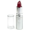 CoverGirl Queen Collection Vibrant Hue Shine Lipstick, ShinySherryShine [980] 0.10 oz