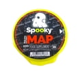 thumbnail image 3 of Aminoacidos Spooky Nutrition Naranja 30serv 420 gr, 3 of 3