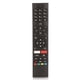 thumbnail image 1 of Control remoto para MB, control remoto universal para TV Accesorios para TV Control remoto universal para TV Durabilidad probada en el tiempo, 1 of 9