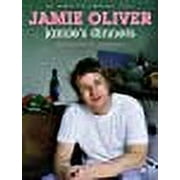 Jamie's Dinners (Hardcover) by Jamie Oliver