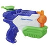 Nerf Super Soaker Microburst 2 Blaster, Ages 6 and Up
