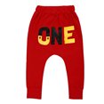 thumbnail image 1 of Ratón 1st First Birthday Cake Smash Outfit Baby Boys Tirantes y pajarita Conjuntos Legging IMEKIS IMEKIS, 1 of 2