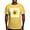Yellow, variant on CafePress - Cute Yellow Sunflower T Shirt - Light T-Shirt - CP
