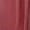 Wine Red, variant on Women Maxi Dress Sleeveless V Neck A Line High Waisted Summer Casual Dress Long Irregular Hem 1XL 4XL