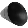 thumbnail image 4 of Boat Head Protector Anti-Collision Crashproof  Head Prevent Impact For Yacht Kayak Rubber Dinghy Inflatable Canoe, 4 of 8
