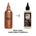 thumbnail image 2 of Clairol Professional Beautiful Collection Moisturizing Color, B11W Honey Brown, 3 Oz., 2 of 6