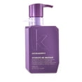 thumbnail image 2 of Mascarilla capilar Kevin.Murphy Hydrate-Me.Masque Hidratante, 2 of 6
