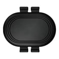 thumbnail image 1 of Velocidad/, Ciclismo, Exterior/Interior con correas, Accesorios portátiles, Fácil de usar, Impermeable., 1 of 9