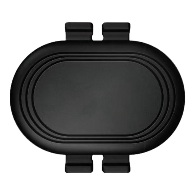 Velocidad/, Ciclismo, Exterior/Interior con correas, Accesorios portátiles, Fácil de usar, Impermeable.