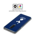 thumbnail image 2 of Head Case Designs Officially Licensed Tottenham Hotspur F.C. Badge Cockerel Soft Gel Case Compatible with Google Pixel 6a, 2 of 7